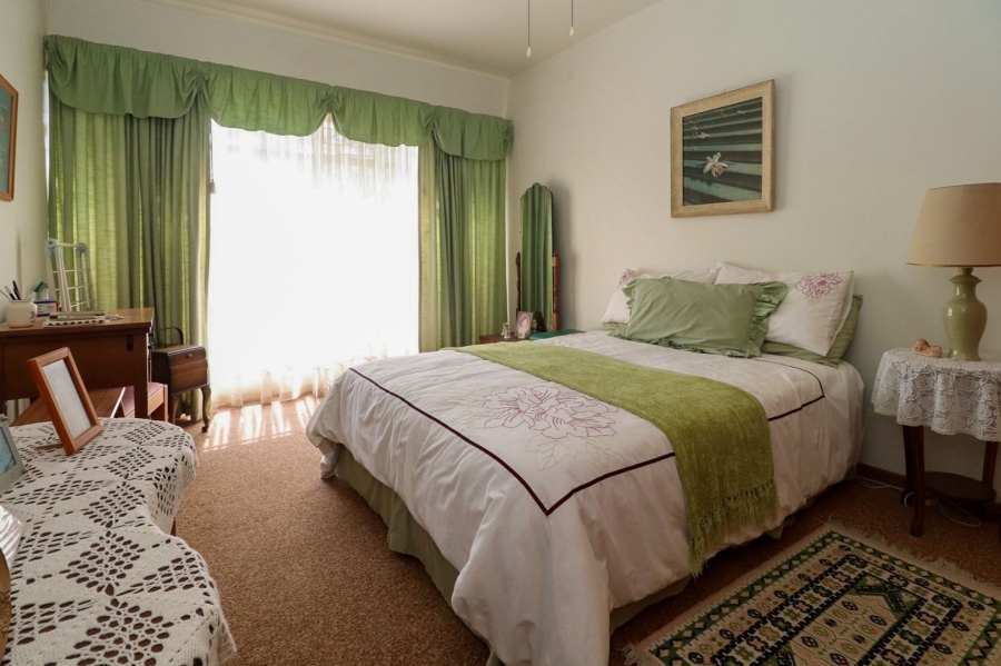 2 Bedroom Property for Sale in Flamwood North West